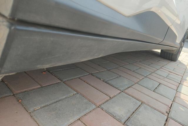 Chevrolet Volando 2018 Белый из Китая, фото 6