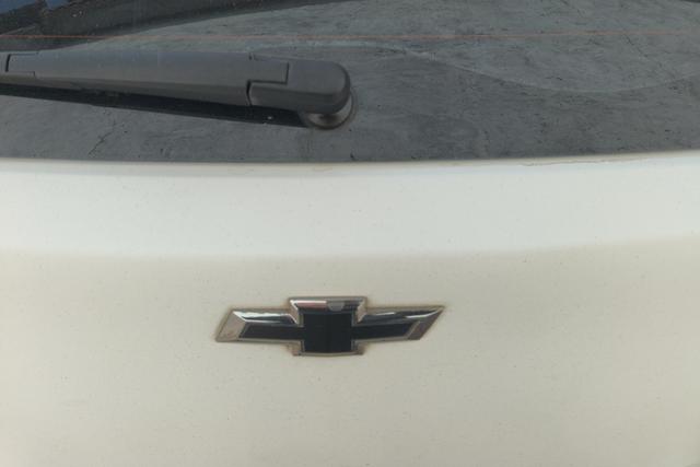 Chevrolet Volando id 3781411 из Китая 10