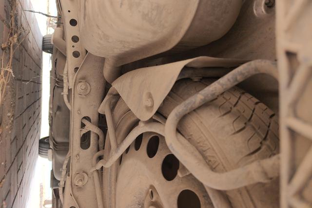 Chevrolet Volando id 3781411 из Китая 11