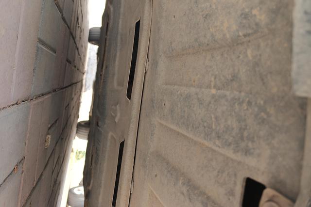 Chevrolet Volando id 3781411 из Китая 14