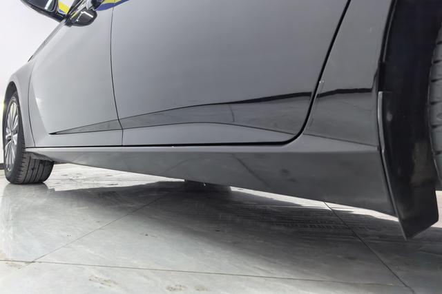 Nissan Teana 2022 2.0 L XL-TLS — фото 10