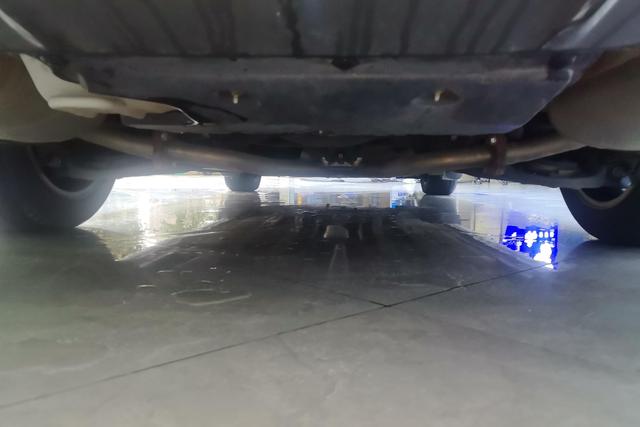 Nissan Teana 2022 Другой из Китая