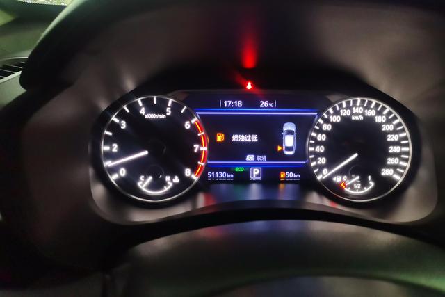 Nissan Teana 2022 Другой из Китая, фото 3