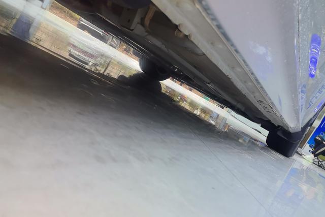 Nissan Teana id 3768865 из Китая 10