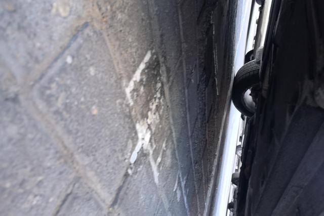 Buick Angkewei S id 3782576 из Китая 9