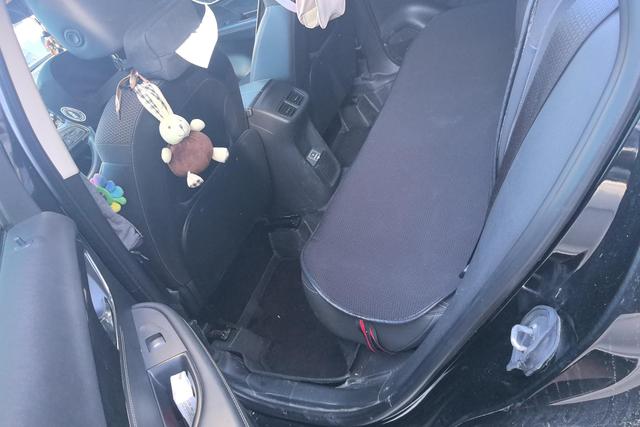 Buick Angkewei S id 3782576 из Китая 10