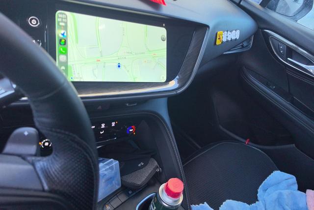 Buick Angkewei S id 3782576 из Китая 12