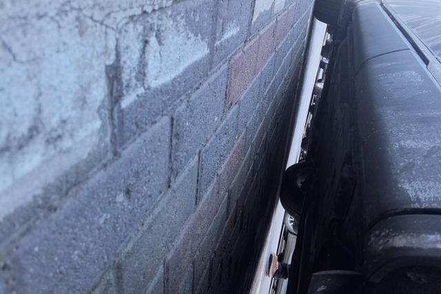 Buick Angkewei S id 3782576 из Китая 13