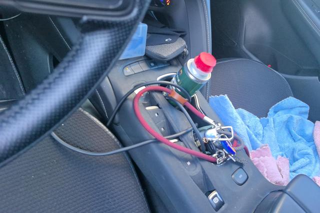 Buick Angkewei S id 3782576 из Китая 16