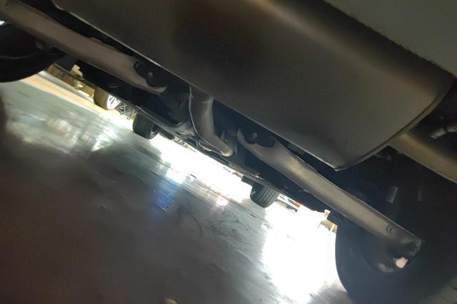 Ford Ruiji id 3783214 из Китая 7