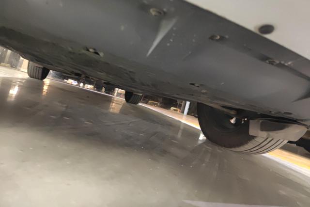 Ford Ruiji id 3783214 из Китая 9