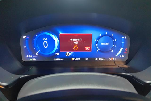 Ford Ruiji id 3783214 из Китая 10