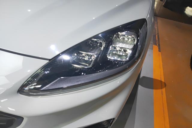 Ford Ruiji id 3783214 из Китая 11