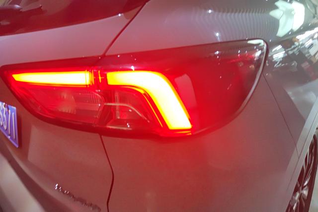 Ford Ruiji id 3783214 из Китая 12