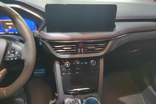 Ford Ruiji id 3783214 из Китая 13