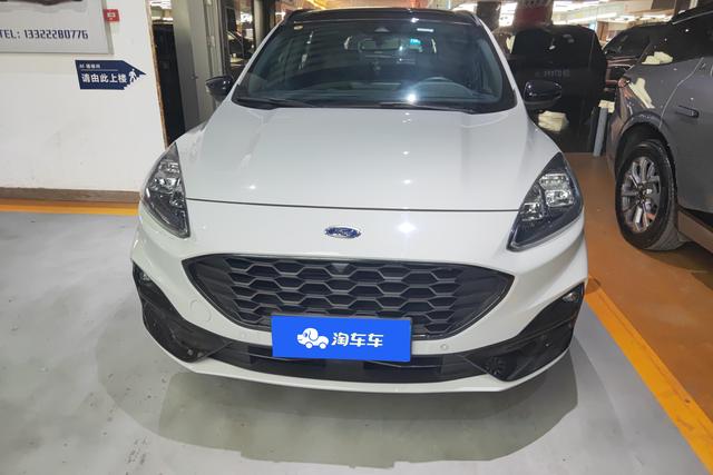 Ford Ruiji id 3783214 из Китая 14