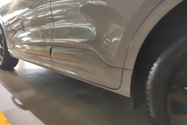 Ford Ruiji id 3783214 из Китая 15