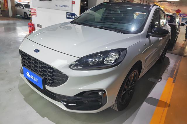 Ford Ruiji id 3783214 из Китая 16