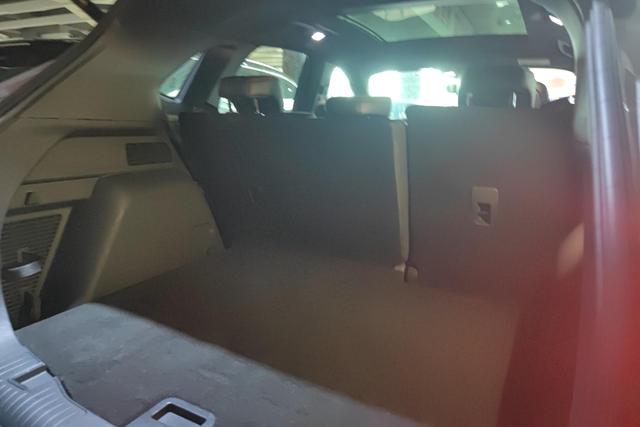 Ford Ruiji id 3783214 из Китая 17