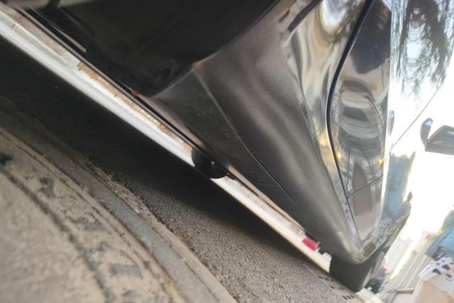 Tesla Model 3 id 3781361 из Китая 10