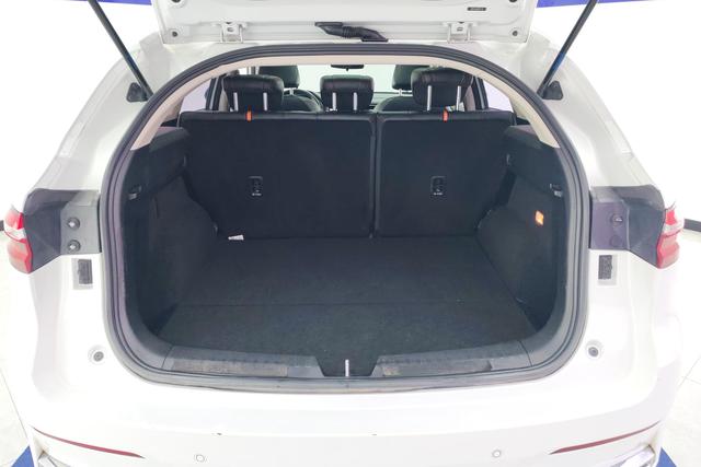 Haval F7 2021 1.5 T 2 WDi — фото 17