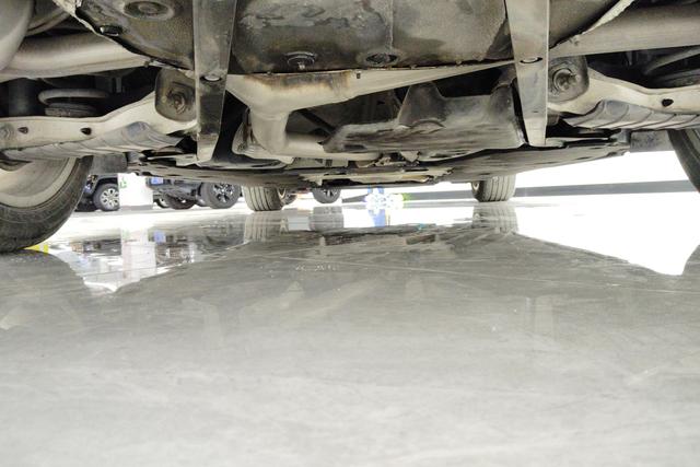 Audi A6L id 3857713 из Китая 11