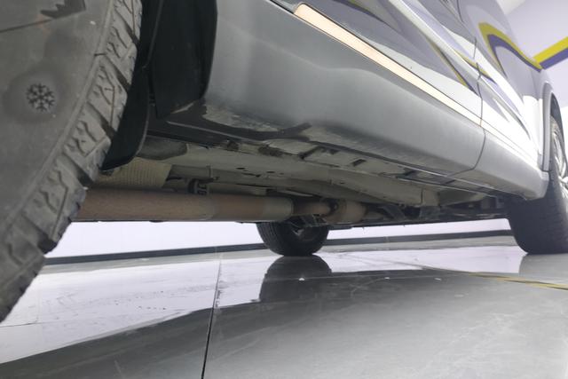 Chery Tiggo 8 PRO id 4208998 из Китая 14