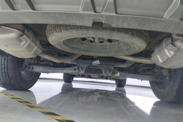 Chery Tiggo 8 PRO id 4208998 из Китая 17