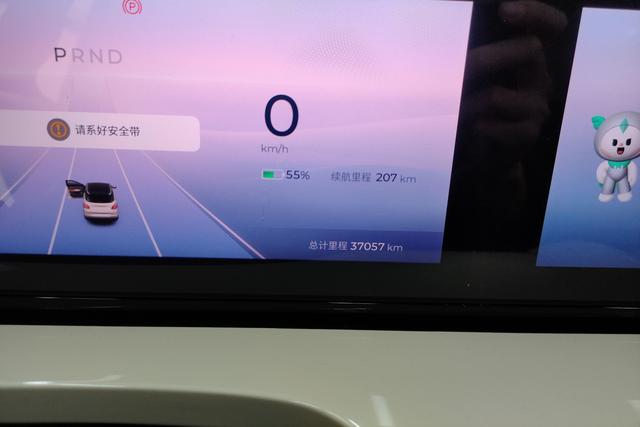 Wuling Automobile Wuling Bingguo 2024 Белый из Китая