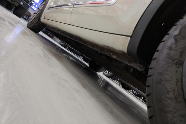 Wuling Automobile Wuling Bingguo 2024 Белый из Китая, фото 5