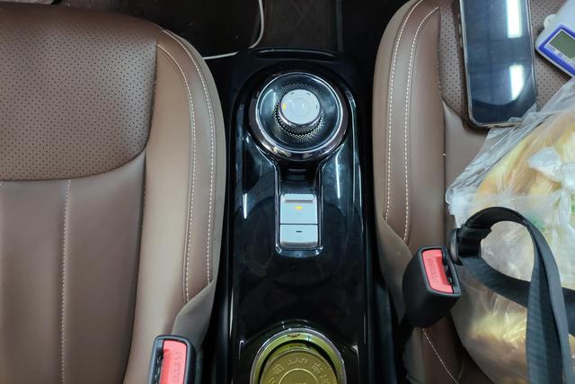 Wuling Automobile Wuling Bingguo id 3769125 из Китая 7