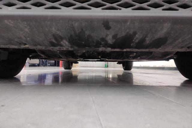 Wuling Automobile Wuling Bingguo id 3769125 из Китая 8