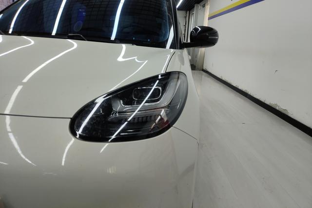 Wuling Automobile Wuling Bingguo id 3769125 из Китая 11