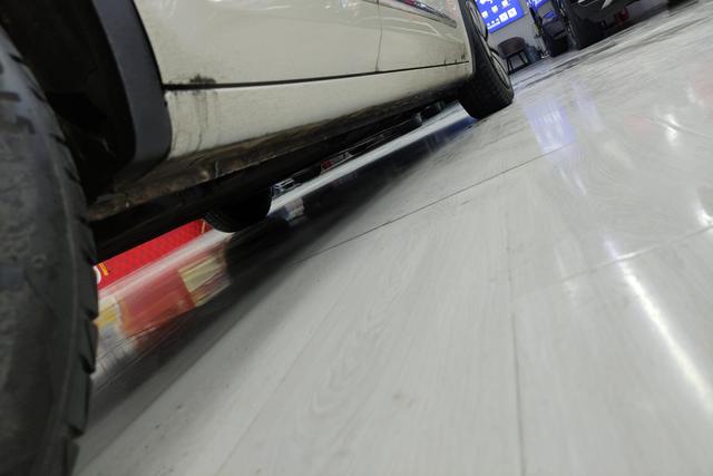 Wuling Automobile Wuling Bingguo id 3769125 из Китая 15