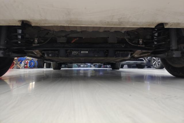 Wuling Automobile Wuling Bingguo id 3769125 из Китая 16