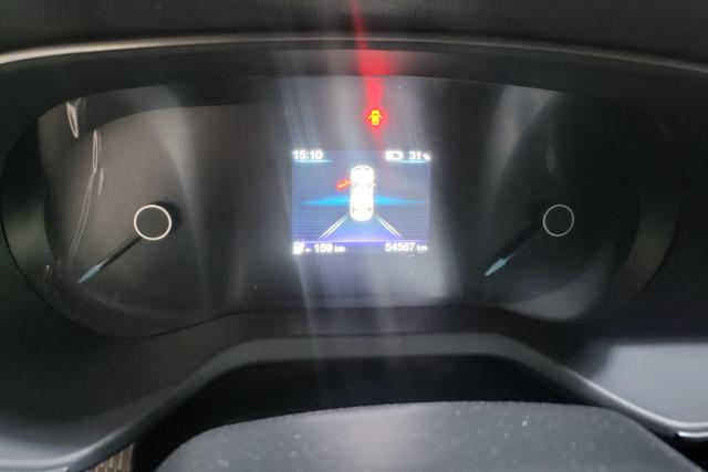 Red flag E-QM5 id 3785172 из Китая 13