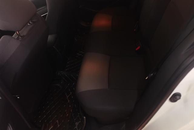 Toyota Lei Ling id 3781603 из Китая 7