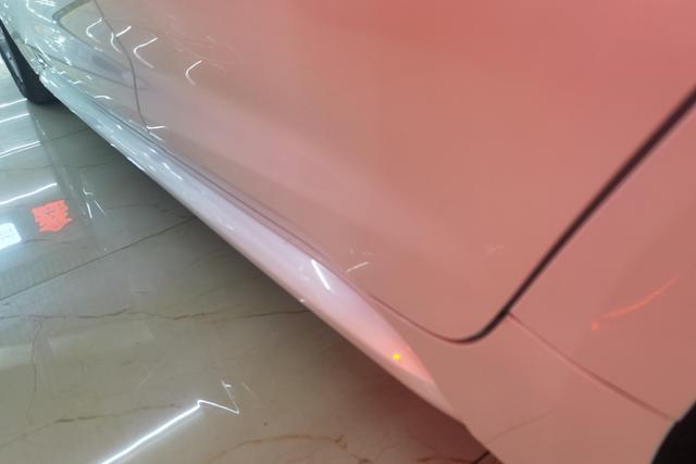 Toyota Lei Ling id 3781603 из Китая 8