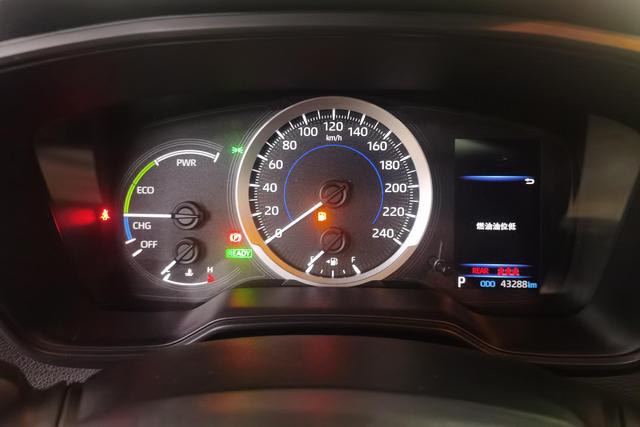 Toyota Lei Ling id 3781603 из Китая 9