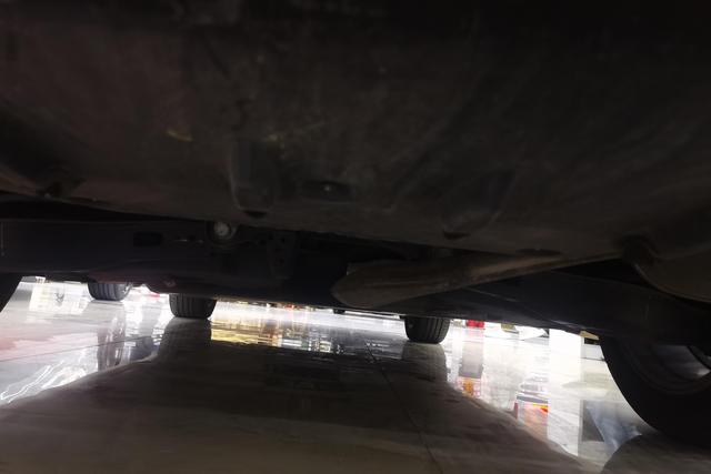 Toyota Lei Ling id 3781603 из Китая 10