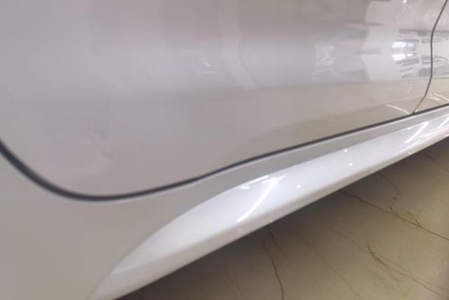 Toyota Lei Ling id 3781603 из Китая 12