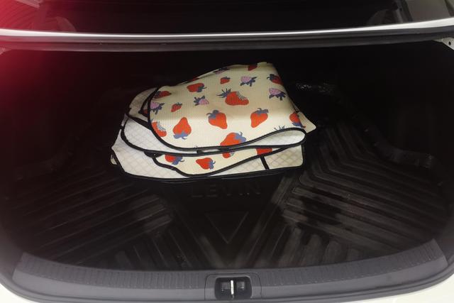 Toyota Lei Ling id 3781603 из Китая 17