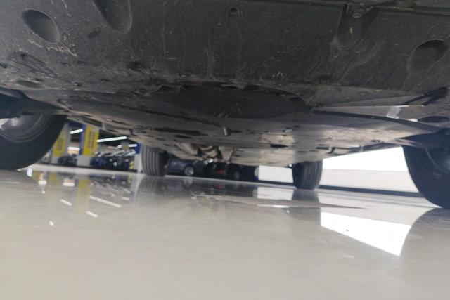 Toyota RAV4 2021 2.0 L CVT 2 WD Plus — фото 12