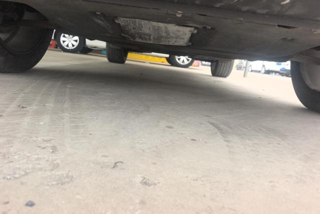 Red flag HS5 2020 Белый из Китая, фото 4