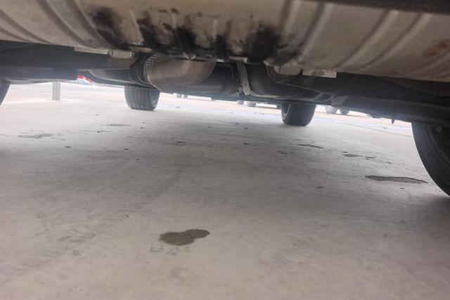 Red flag HS5 id 3784018 из Китая 7