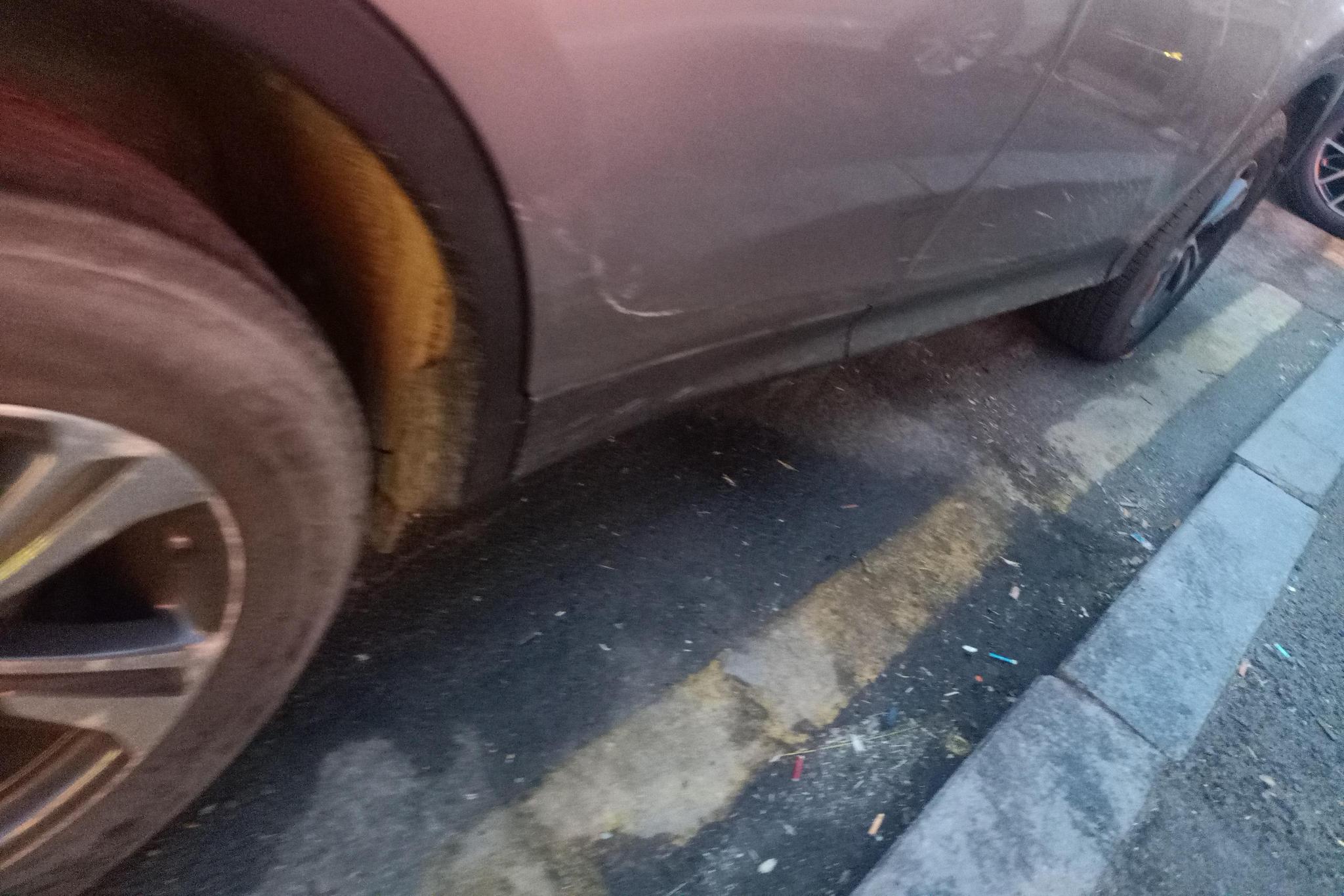 Toyota RAV4 2015 2.0L CVT