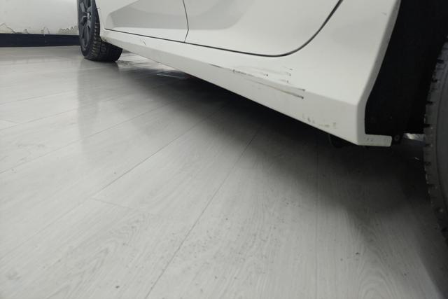 Honda Civic id 3824730 из Китая 10