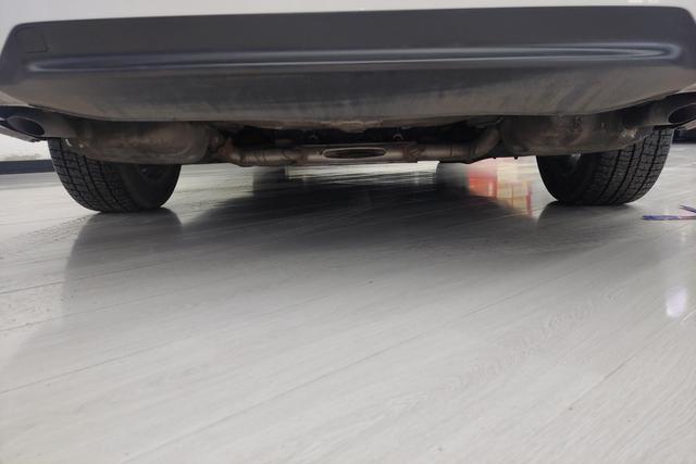 Honda Civic id 3824730 из Китая 13