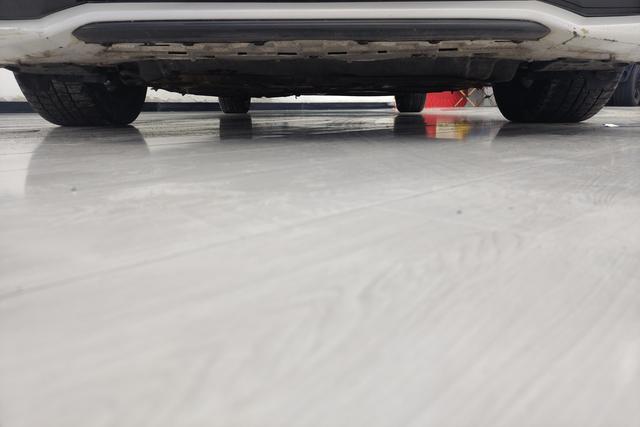 Honda Civic id 3824730 из Китая 16