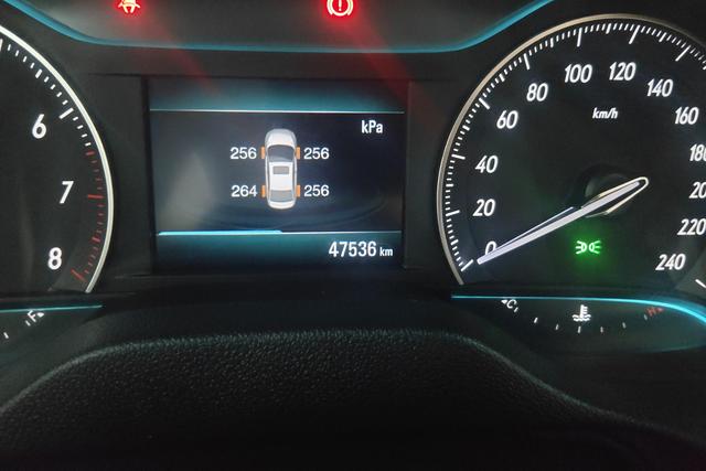 Buick Yinglang id 3768820 из Китая 7